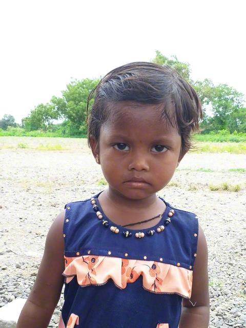 World Vision India